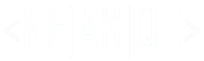 Logo NEASQC
